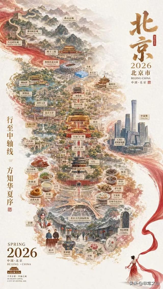 文山州2026年暑期“少年寻”研学夏令营活动即将开营啦！！！