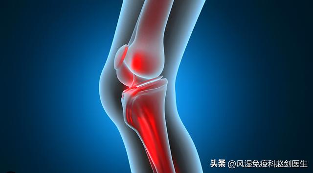膝盖积液可以吃花胶吗 2026年膝盖有积液可以吃花生吗