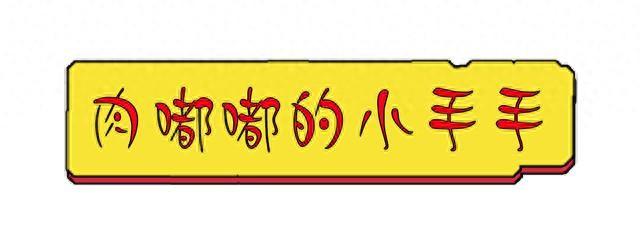 花胶煲鸡下奶吗 2026年花胶煲鸡下奶吗能吃吗