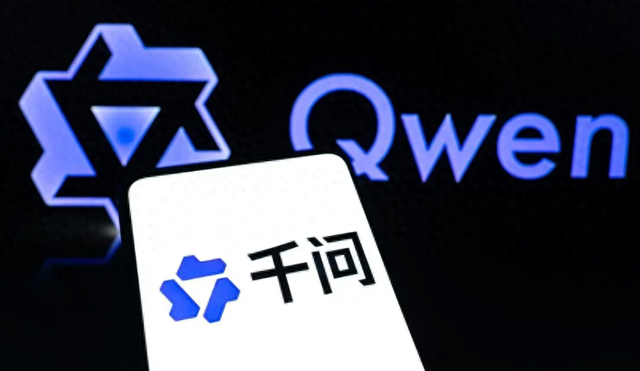 曝苹果联合阿里训练中国定制大模型 国行Apple Intelligence将落地