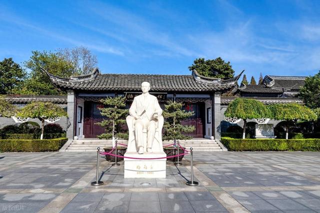 端午假期适合去的6个目的地，3天时间也能玩，6月风景刚刚好