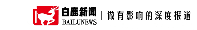 龙虎山：这片鸟的乐土