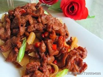 三丝瑶柱花胶羹 2026年花胶瑶柱鸡汤