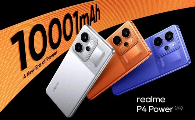 又一款 10000mAh 新机来了,买吗?