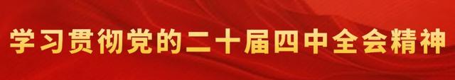 五一去哪儿｜跟着韩愈游清远阳山 邂逅诗意山水