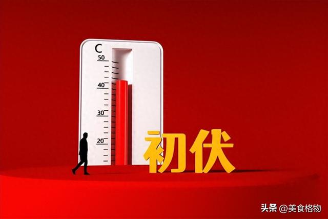 花胶炖鸡可以用公鸡吗 2026年花胶炖鸡可以用公鸡吗怎么做