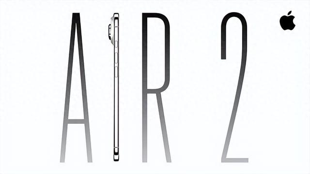 iPhone Air 2这次，终于不只剩轻薄