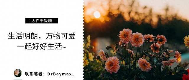 巴沙鱼多少钱一斤市场价2021 2026年巴沙鱼现在市场价多少钱