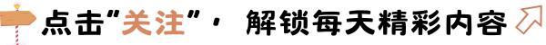 为什么满大街都是手机专卖店，没人买也不会倒闭？其实里面水很深