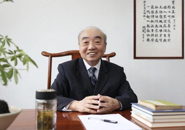 野生的东西真的好吗 2026年野生的东西有哪些