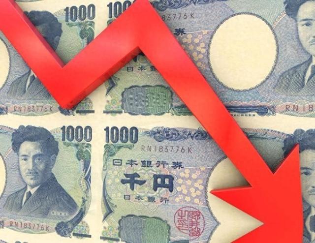 “抵制日货”的声音为什么消失了？答案残酷：日货已经不够格了