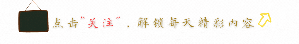 抖省省半年拿下 2000 万 DAU，美团本地市场要变天？
