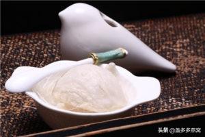 燕窝长期吃有什么好处 2026年燕窝长期吃有什么好处吗 燕窝长期吃有什么好处 2026年燕窝长期吃有什么好处吗