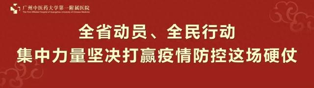 橄榄花胶煲鸡 2026年橄榄花胶煲鸡汤的做法 橄榄花胶煲鸡 2026年橄榄花胶煲鸡汤的做法