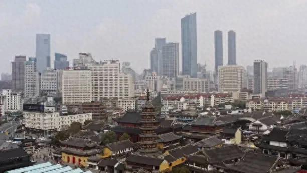 2025年无锡购房全攻略：新政策解读+实用指南