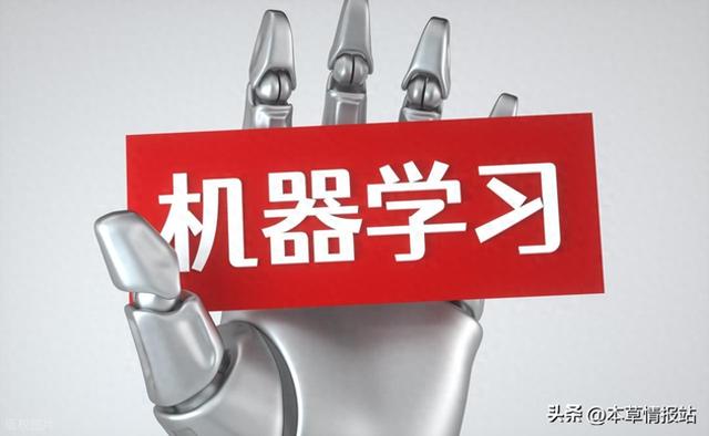 未来3年，最暴利的行业不是电商，而是这2个“黄金风口”