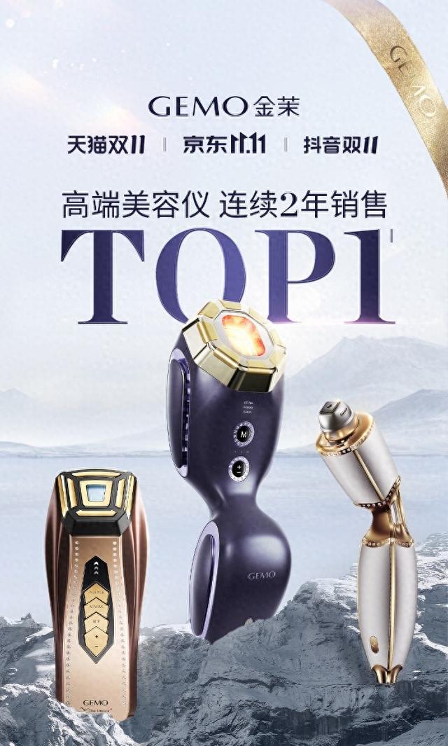 胶原蛋白填充有哪些品牌 2026年胶原蛋白填充有什么品牌