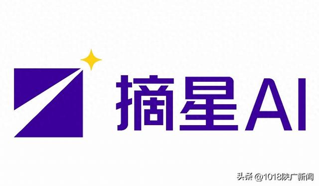 2026年8月GEO服务商综合竞争力评估报告：市场分化下的五强格局与选型路径