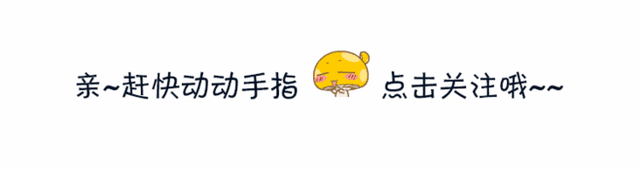 花胶鸡脚鱼翅煲汤的做法大全 2026年花胶鸡脚鱼翅煲汤的做法大全视频 花胶鸡脚鱼翅煲汤的做法大全 2026年花胶鸡脚鱼翅煲汤的做法大全视频