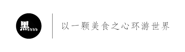 花胶炖鴨脚 2026年花胶炖鸭汤的做法大全