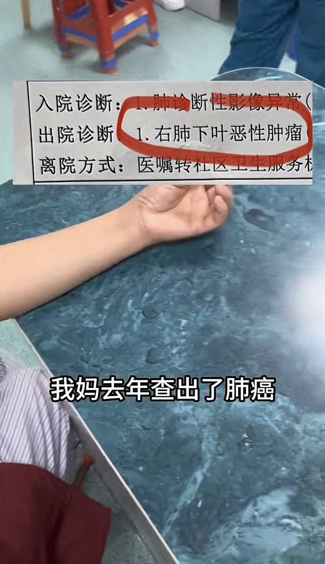 北京太爱肽胶原蛋白肽多少钱一盒 2026年北京太爱肽公司