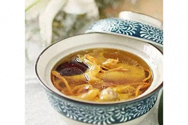 每天吃花胶会肥胖吗 2026年经常吃花胶会不会长胖 每天吃花胶会肥胖吗 2026年经常吃花胶会不会长胖