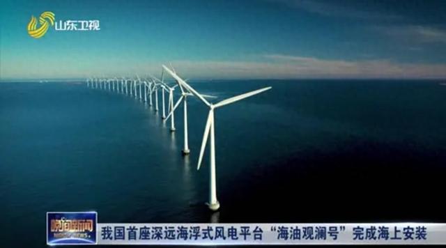 中国连发多项硬核科技突破，普通人的生活、人类未来全要变天？