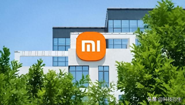 小米新品官宣：8月20日，正式开售