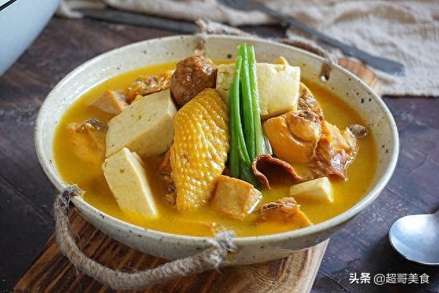 吃南瓜能和花胶肚一起吃吗 2026年花胶南瓜羹