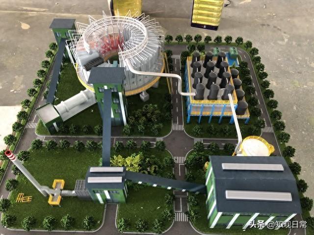 9件科技大事炸场：国产大模型集体开源，新能源破60%