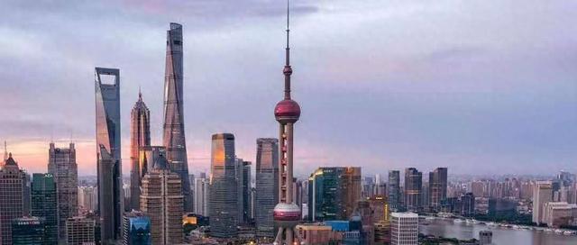 上海买房：选择具有流通性的房产错不了！
