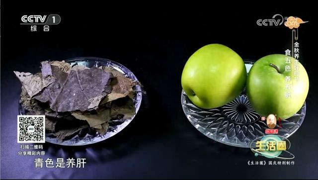 海生素的作用是什么 2026年海生素功效