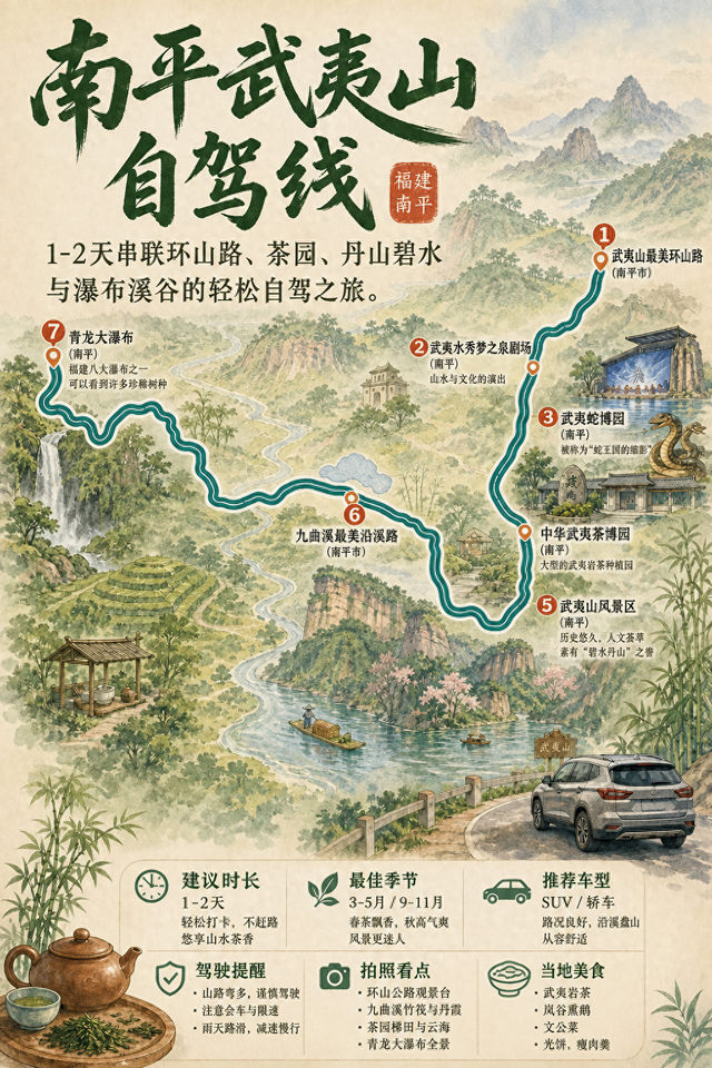</div>
文章链接：https://www.pdaa2018.com/news/show/51674/</br>
文章来源：本站&nbsp;&nbsp;&nbsp;&nbsp;</div>
<div class=