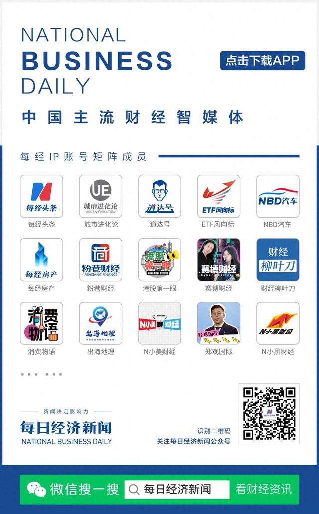 日本发布:中国研发总投入已超过美国,位居世界第一!日本第三、德国第四、韩国第五,日媒:中国在全球科研领域的领先地位已毋庸置疑