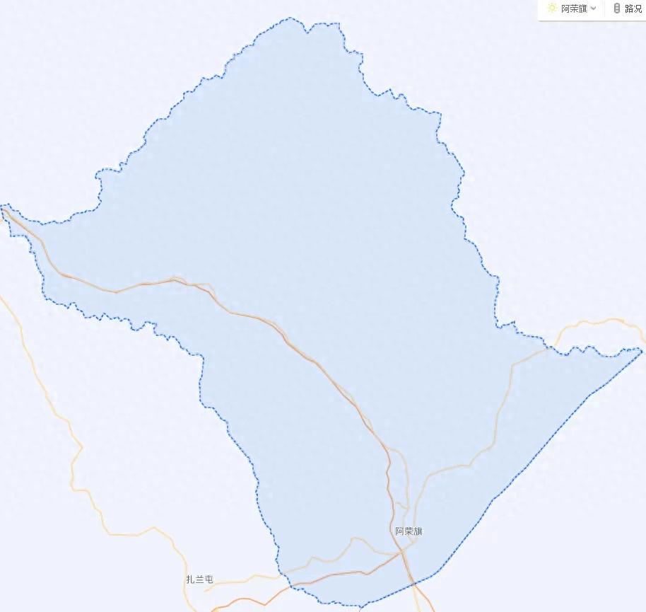阿荣旗旅游攻略_阿荣旗政府网_阿荣旗经济发展情况