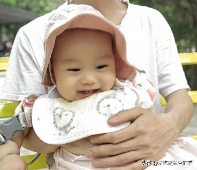 1一3月怀男孩症状 2026年1月怀孕生男生女