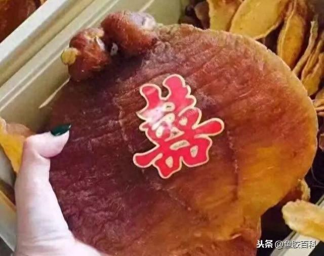 花胶和发霉的药材放一起了 2026年花胶发霉了还能吃吗