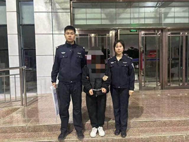 胶原蛋白肽什么价 2026年胶原蛋白肽真的那么好吗