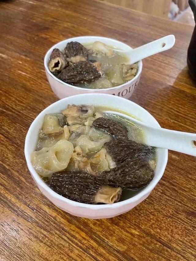 鳗鱼胶的家常做法 2026年鳗鱼胶的家常做法窍门
