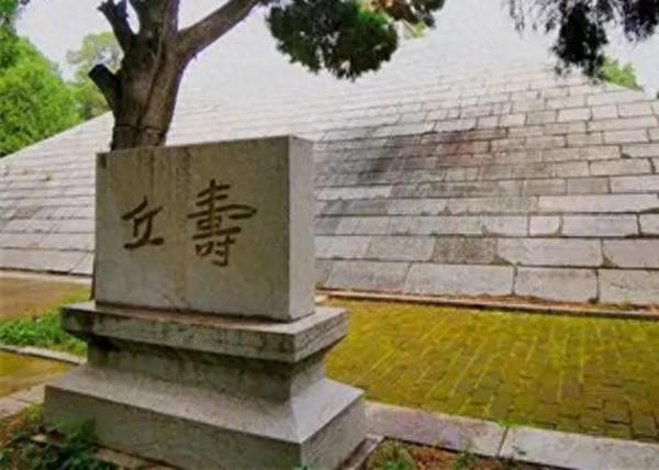人文齐鲁|巨碑无言，双城叠影——曲阜旧县村藏着的千年文明密码