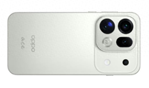 OPPO Find X10系列曝光：极窄四等边屏+4320Hz调光
