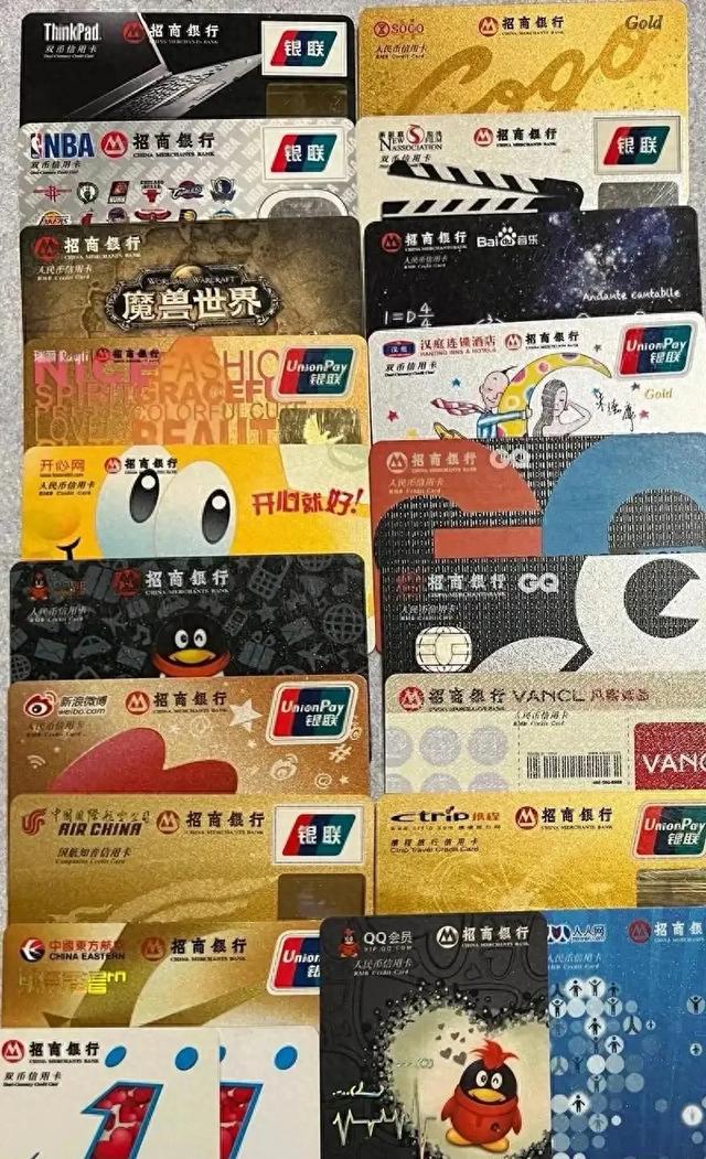 招商银行工程师卡，给技术爱好者一个“AI练习场”