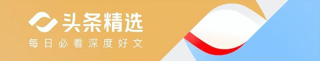王兴终于承认了，美团犯的这个错，太大了