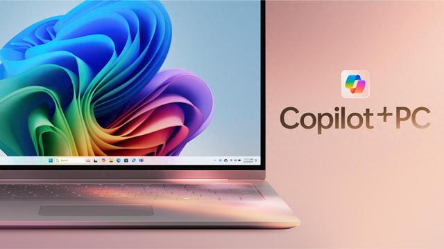 微软CEO确认：今年将推出Copilot超级应用