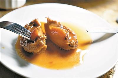 花胶冬菇焖鸭掌 2026年花胶冬菇焖鸭掌好吃吗