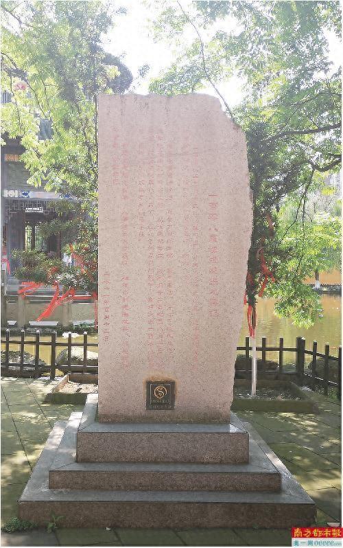 引产后多久可以吃一次花胶 2026年引产后多久可以吃鱼胶