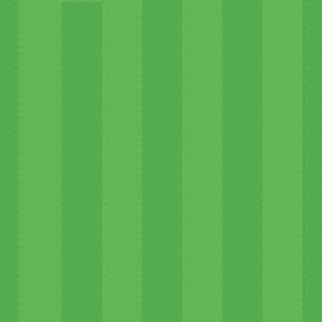 闽超首轮剩余4场！多地交通保障、观赛出行攻略发布→