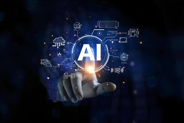 菲尔兹奖得主陶哲轩警告：AI正在量产没有人类能看懂的数学证明