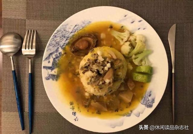 鱼翅花胶鲍鱼煲汤做法 2026年鱼翅花胶鲍鱼煲汤做法视频
