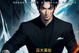一口气看完，不吊胃口，每日更新哦#恐怖故事图片